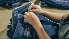 C&A Foundation has provided funding for the innovative projects which it believes could bridge the gap in the implementation of circular business models